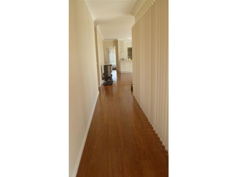 24 Roscommon Drive, Traralgon VIC 3844