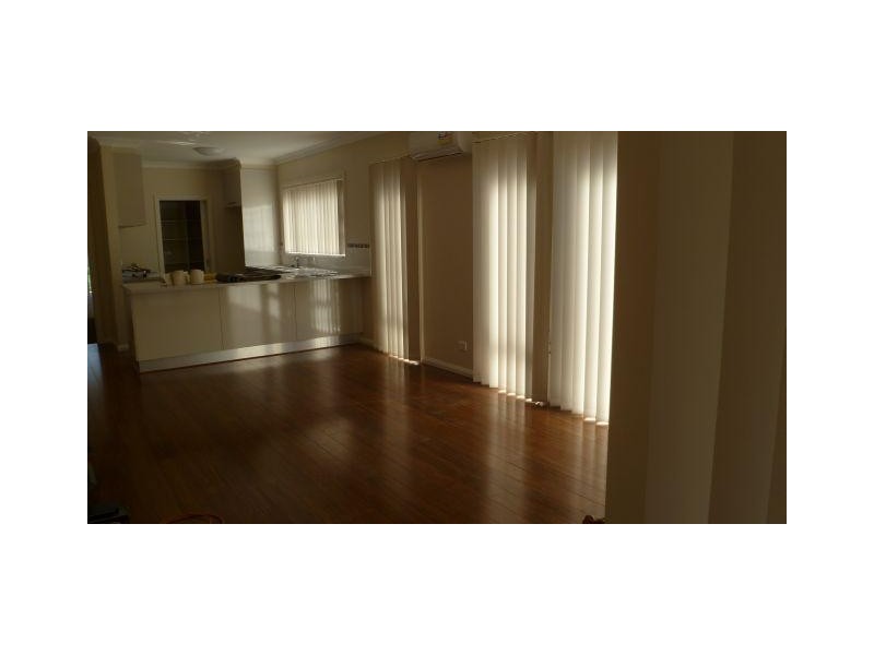 24 Roscommon Drive, Traralgon VIC 3844