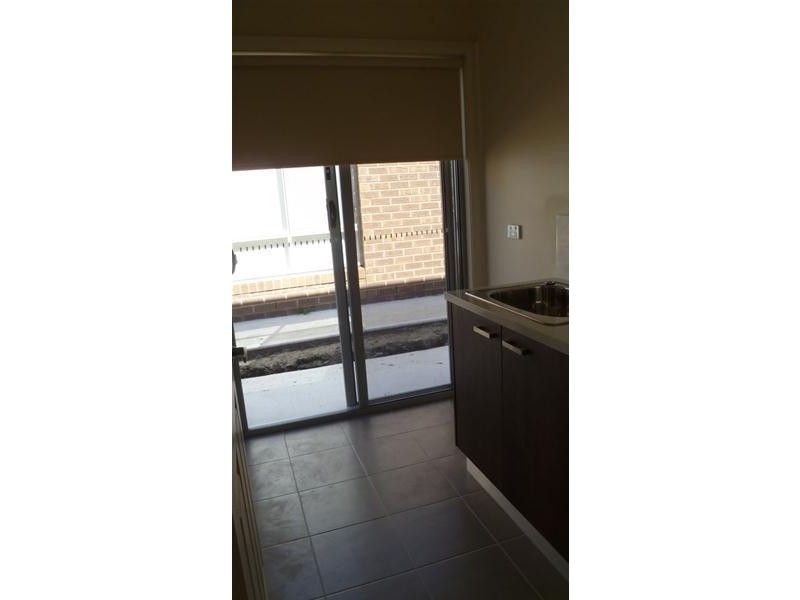 24 Roscommon Drive, Traralgon VIC 3844