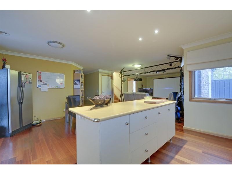 3/7 Chisholm Court, Traralgon VIC 3844