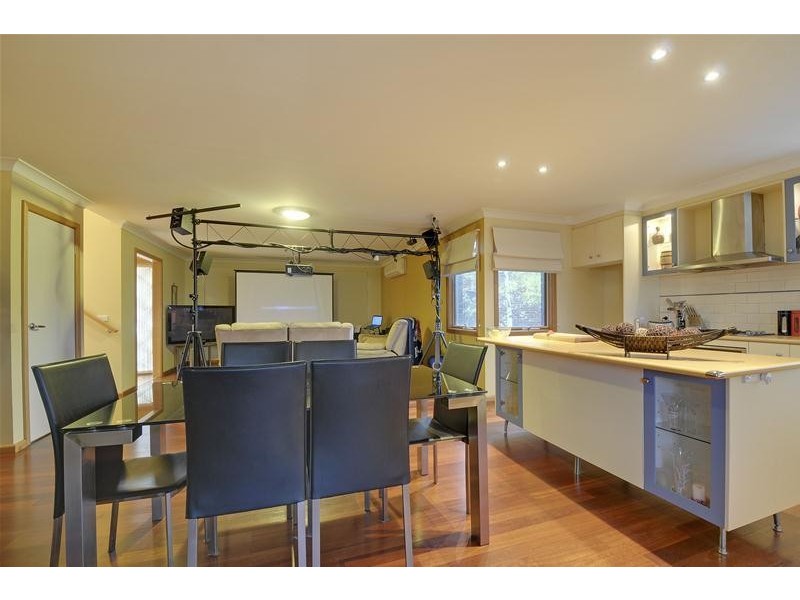 3/7 Chisholm Court, Traralgon VIC 3844