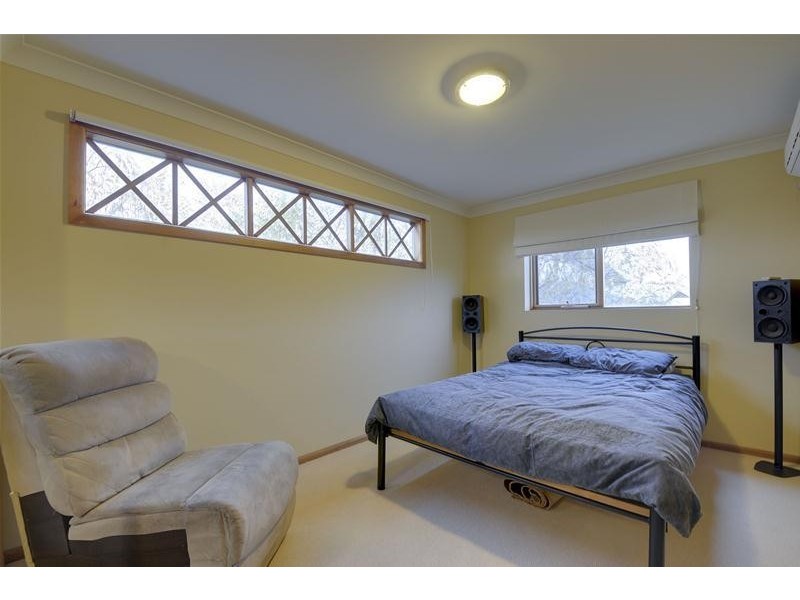 3/7 Chisholm Court, Traralgon VIC 3844