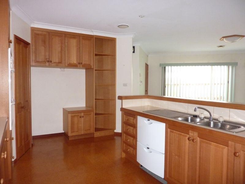 9 Ethel Street, Traralgon VIC 3844