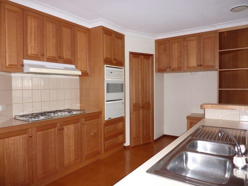 9 Ethel Street, Traralgon VIC 3844