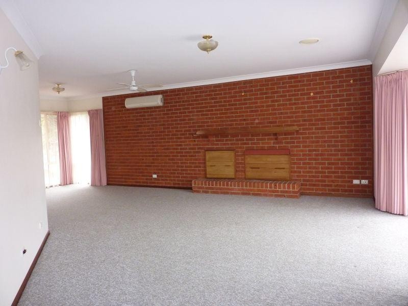 9 Ethel Street, Traralgon VIC 3844