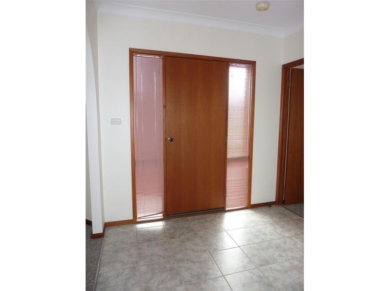 9 Ethel Street, Traralgon VIC 3844