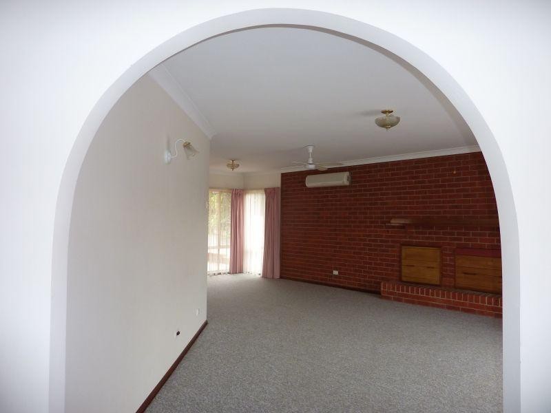 9 Ethel Street, Traralgon VIC 3844