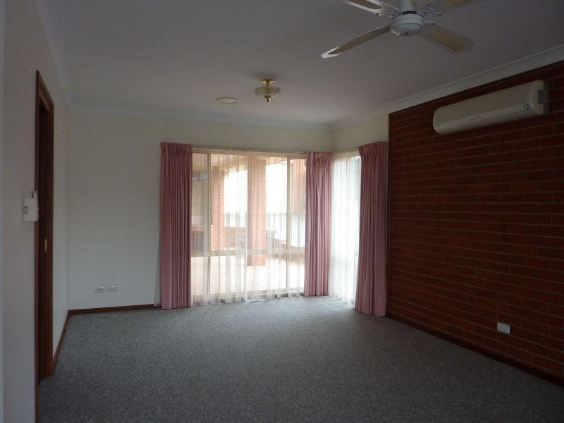 9 Ethel Street, Traralgon VIC 3844