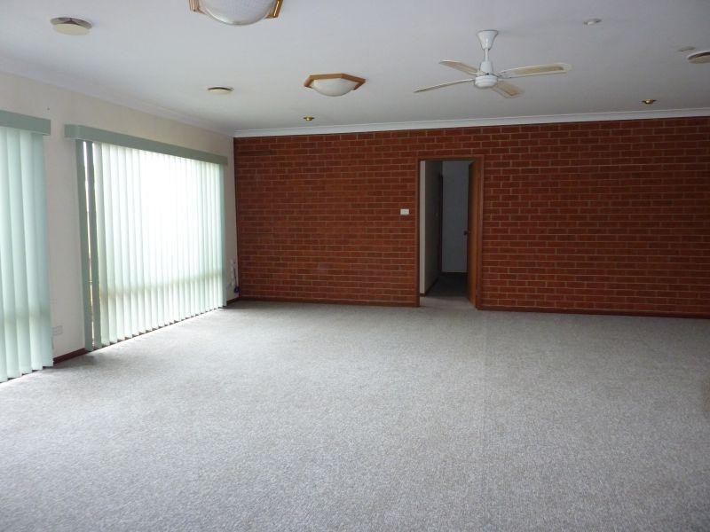 9 Ethel Street, Traralgon VIC 3844