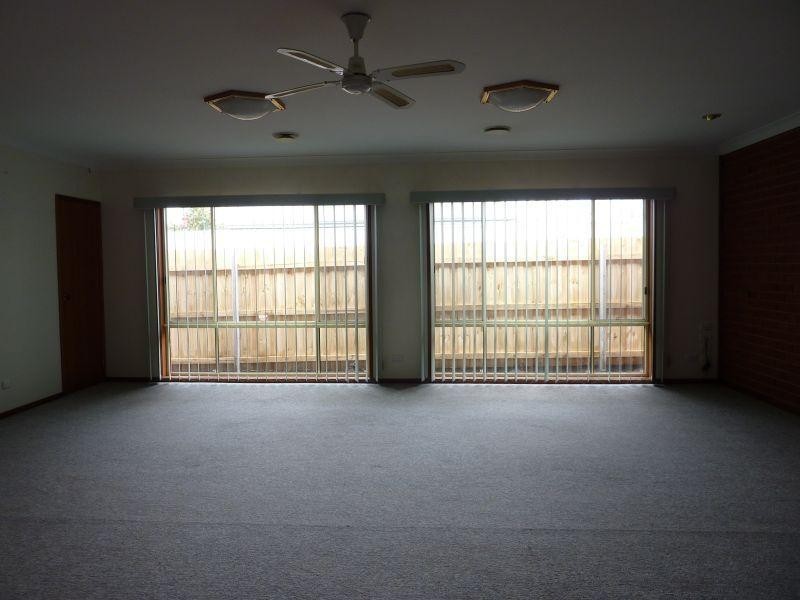 9 Ethel Street, Traralgon VIC 3844