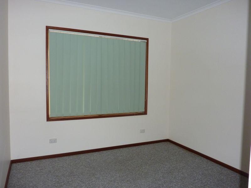 9 Ethel Street, Traralgon VIC 3844