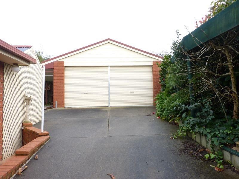 9 Ethel Street, Traralgon VIC 3844