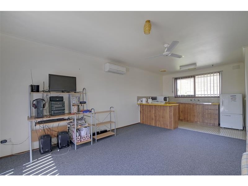 1-4/114 Davidson Street, Traralgon VIC 3844