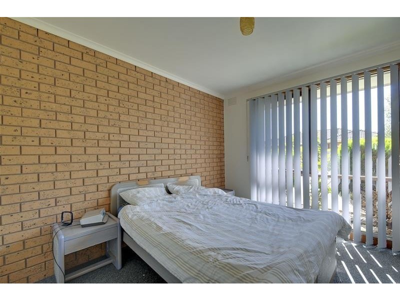 1-4/114 Davidson Street, Traralgon VIC 3844