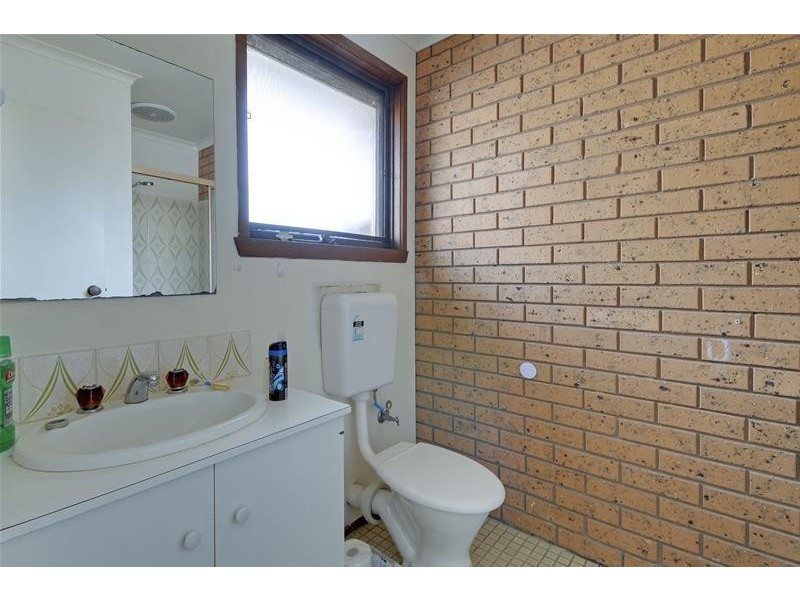 1-4/114 Davidson Street, Traralgon VIC 3844