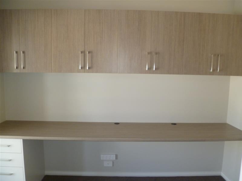 66C Stockdale Road, Traralgon VIC 3844