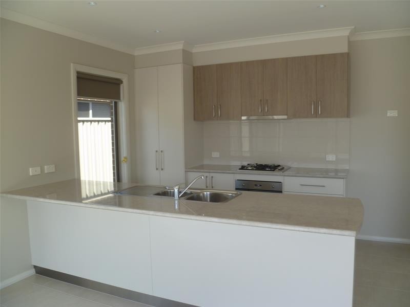 66C Stockdale Road, Traralgon VIC 3844