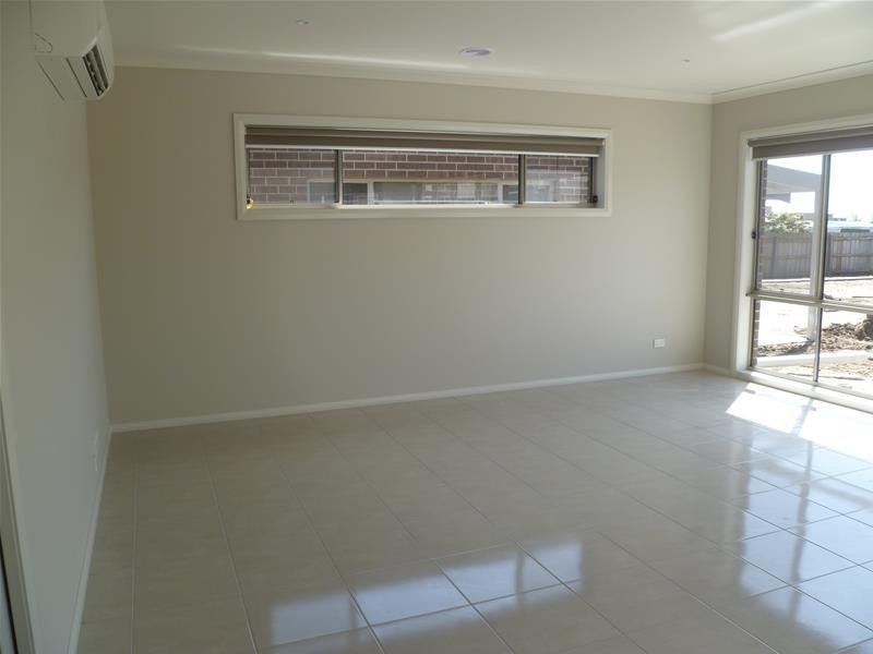 66C Stockdale Road, Traralgon VIC 3844