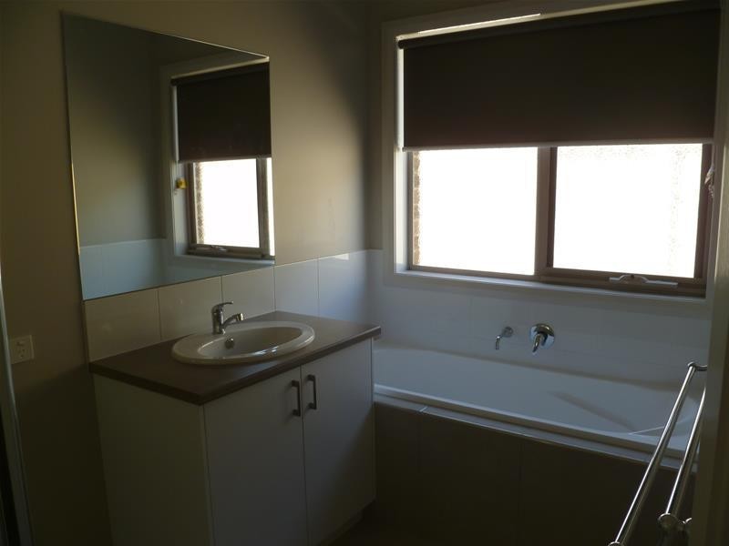 66C Stockdale Road, Traralgon VIC 3844