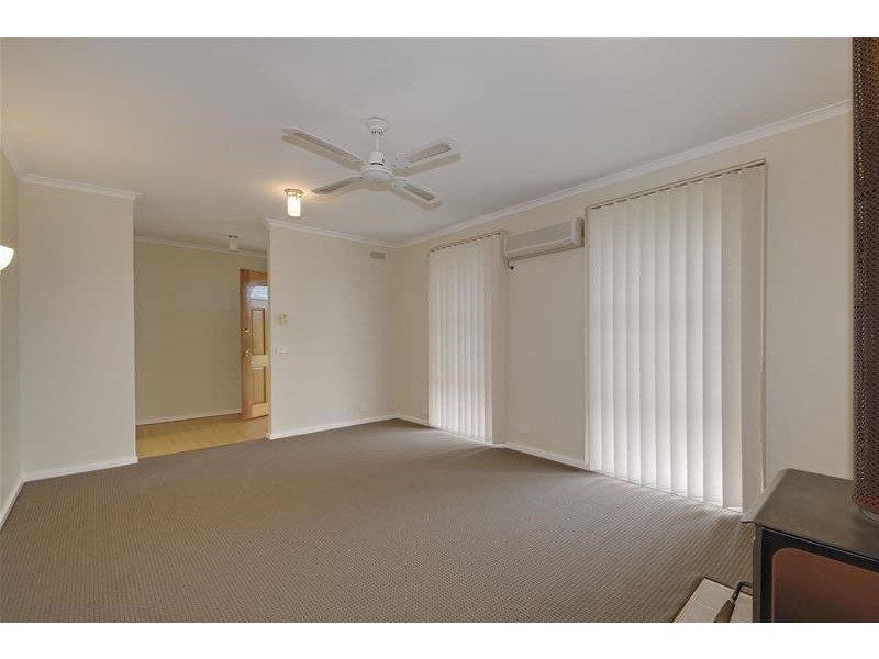 39 Hawthorn Crescent, Churchill VIC 3842