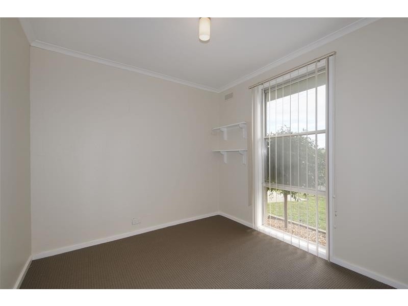 39 Hawthorn Crescent, Churchill VIC 3842