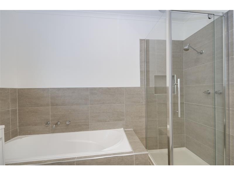 39 Hawthorn Crescent, Churchill VIC 3842