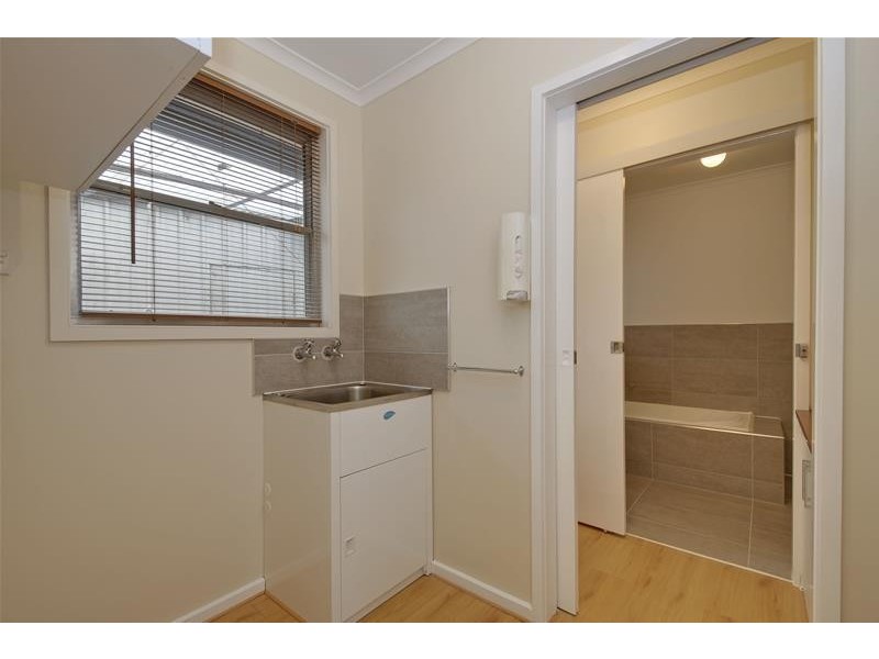 39 Hawthorn Crescent, Churchill VIC 3842