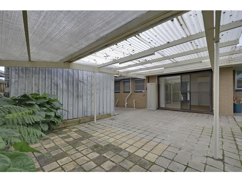 39 Hawthorn Crescent, Churchill VIC 3842