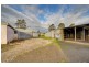 51 Mackay Street, Rosedale VIC 3847