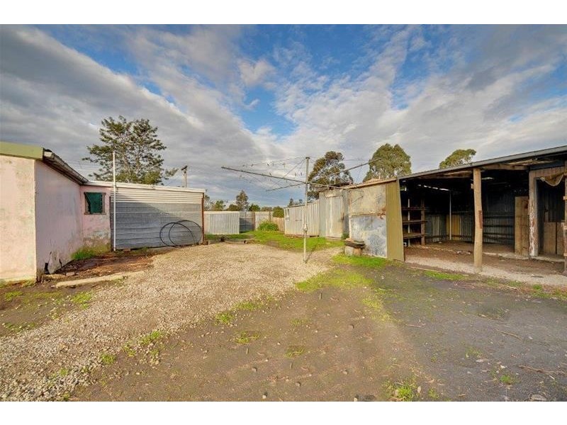 51 Mackay Street, Rosedale VIC 3847