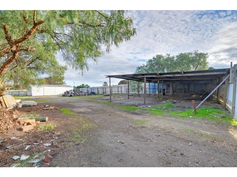 51 Mackay Street, Rosedale VIC 3847