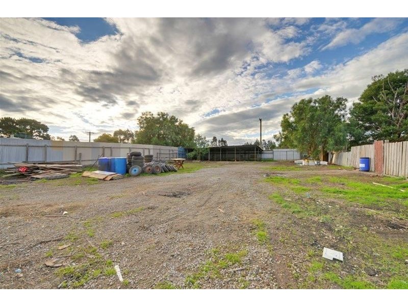 51 Mackay Street, Rosedale VIC 3847