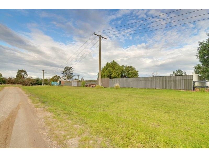 51 Mackay Street, Rosedale VIC 3847