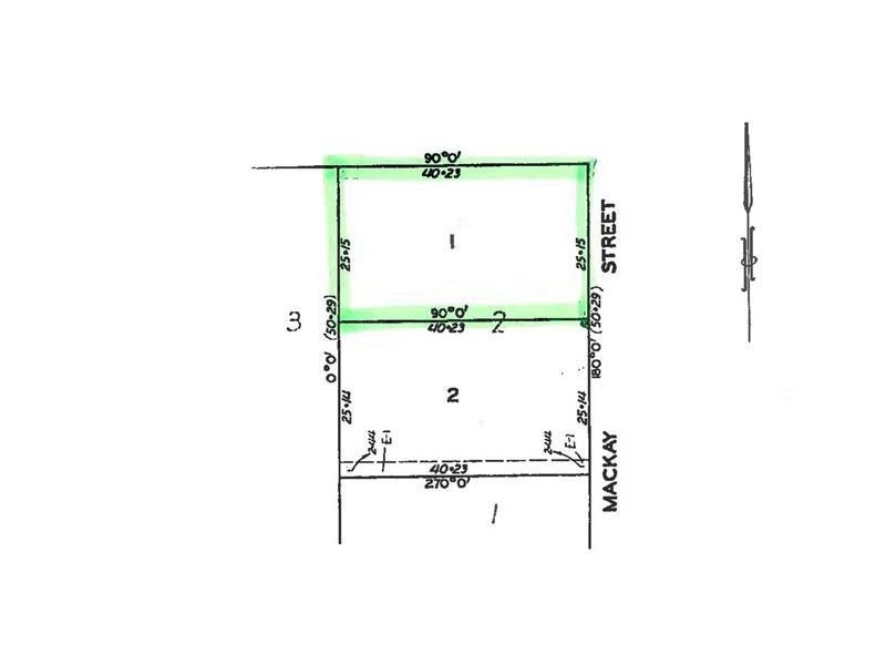 51 Mackay Street, Rosedale VIC 3847