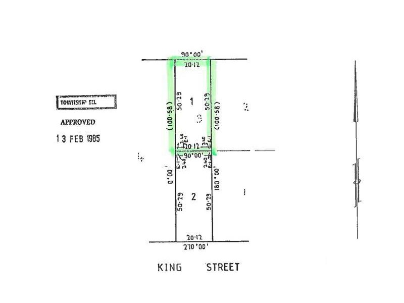 51 Mackay Street, Rosedale VIC 3847