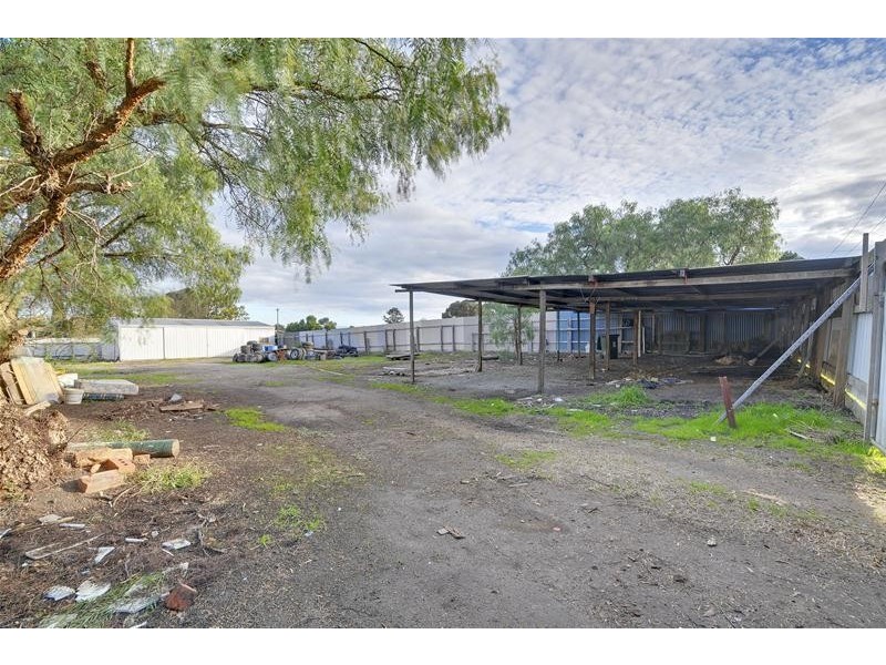 51 Mackay Street, Rosedale VIC 3847