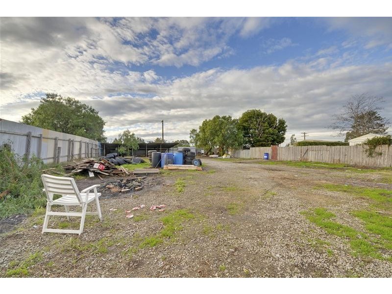 51 Mackay Street, Rosedale VIC 3847