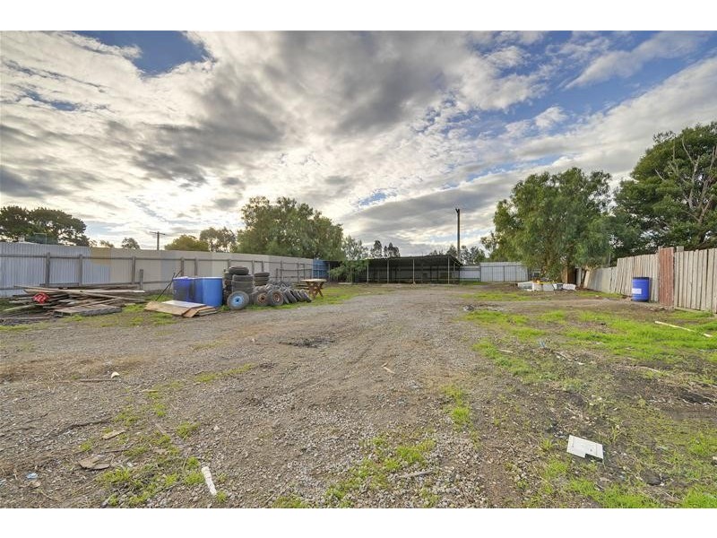 51 Mackay Street, Rosedale VIC 3847