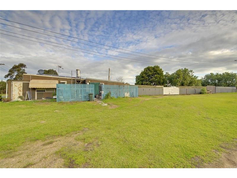 51 Mackay Street, Rosedale VIC 3847