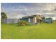 51 Mackay Street, Rosedale VIC 3847