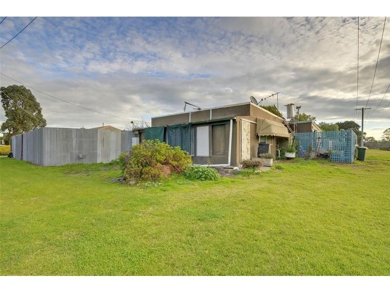 51 Mackay Street, Rosedale VIC 3847