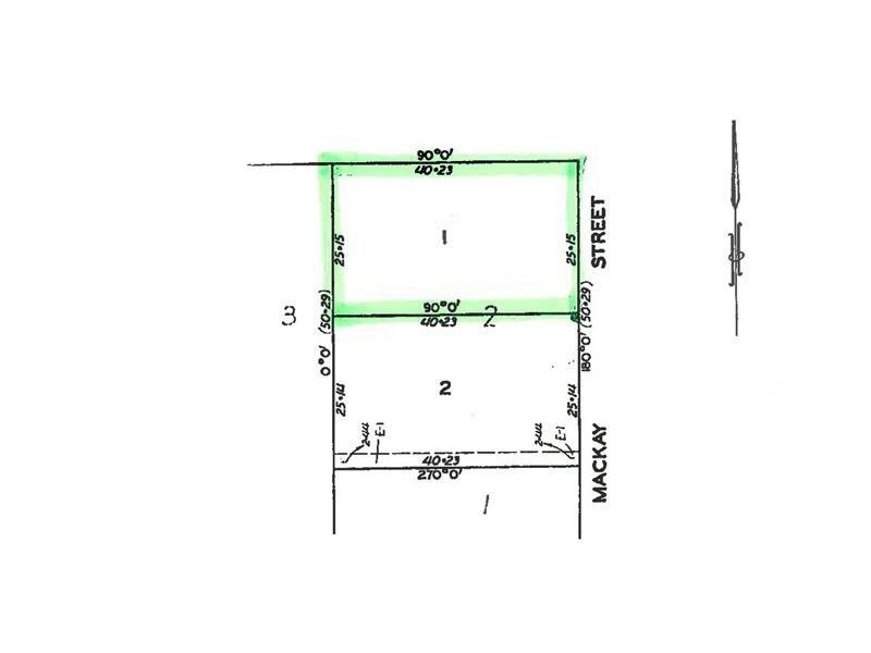 51 Mackay Street, Rosedale VIC 3847