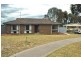3 Dyer Court, Traralgon VIC 3844