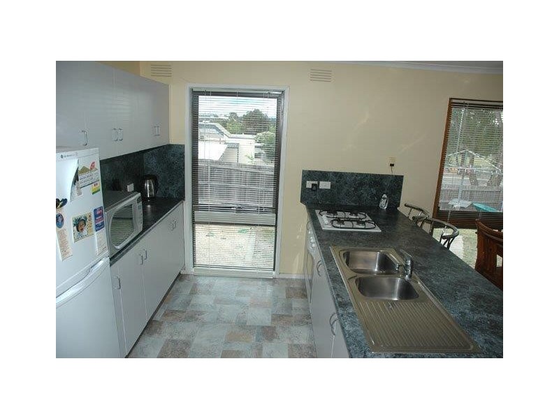 3 Dyer Court, Traralgon VIC 3844