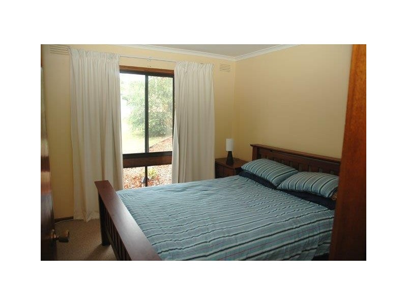 3 Dyer Court, Traralgon VIC 3844