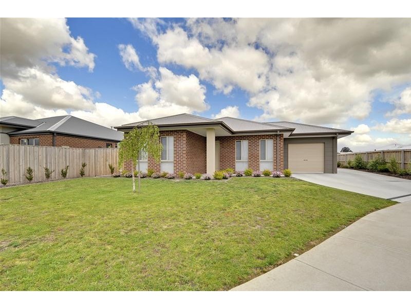1/10 Greythorn Road, Traralgon VIC 3844