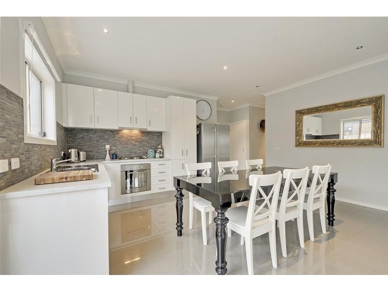 1/10 Greythorn Road, Traralgon VIC 3844