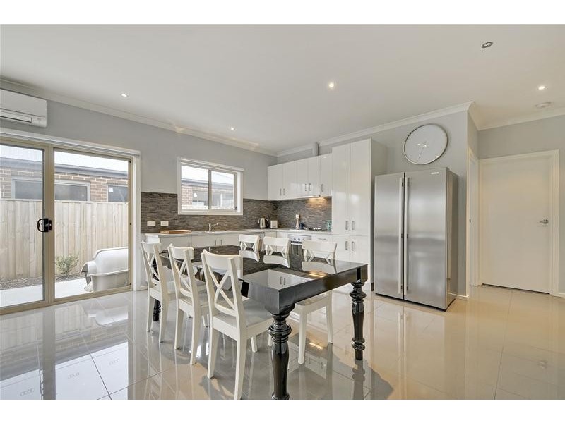 1/10 Greythorn Road, Traralgon VIC 3844