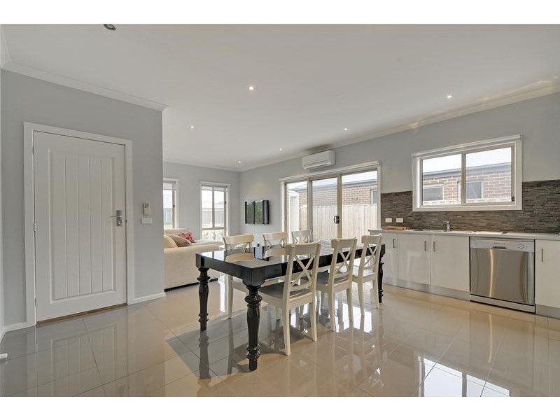 1/10 Greythorn Road, Traralgon VIC 3844