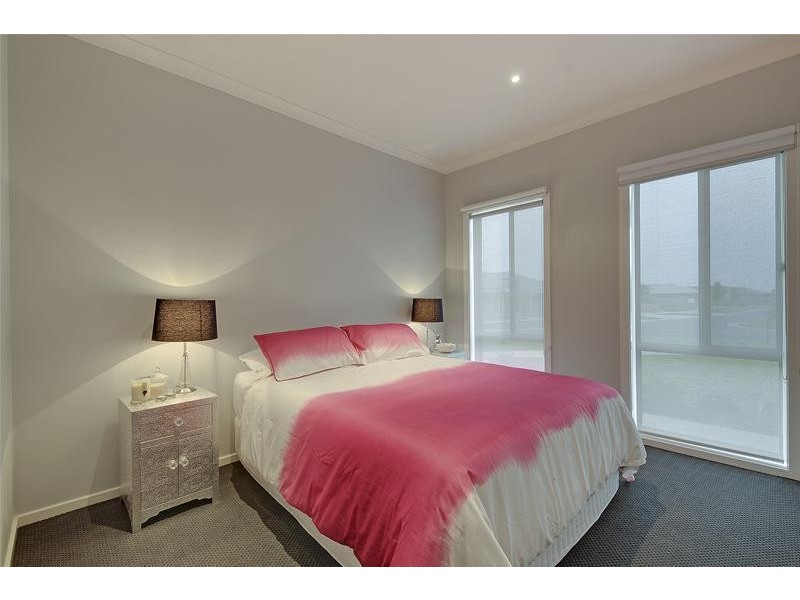 1/10 Greythorn Road, Traralgon VIC 3844